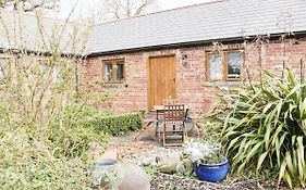 Acorn Cottage 1